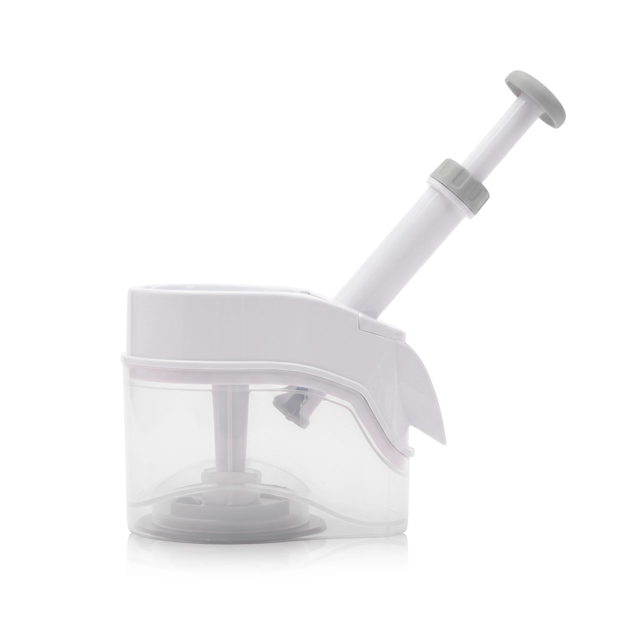 Le Pratique - Kersenontpitter en Olijvenontpitter - voor Kersen en Olijven - productfoto miniatuur