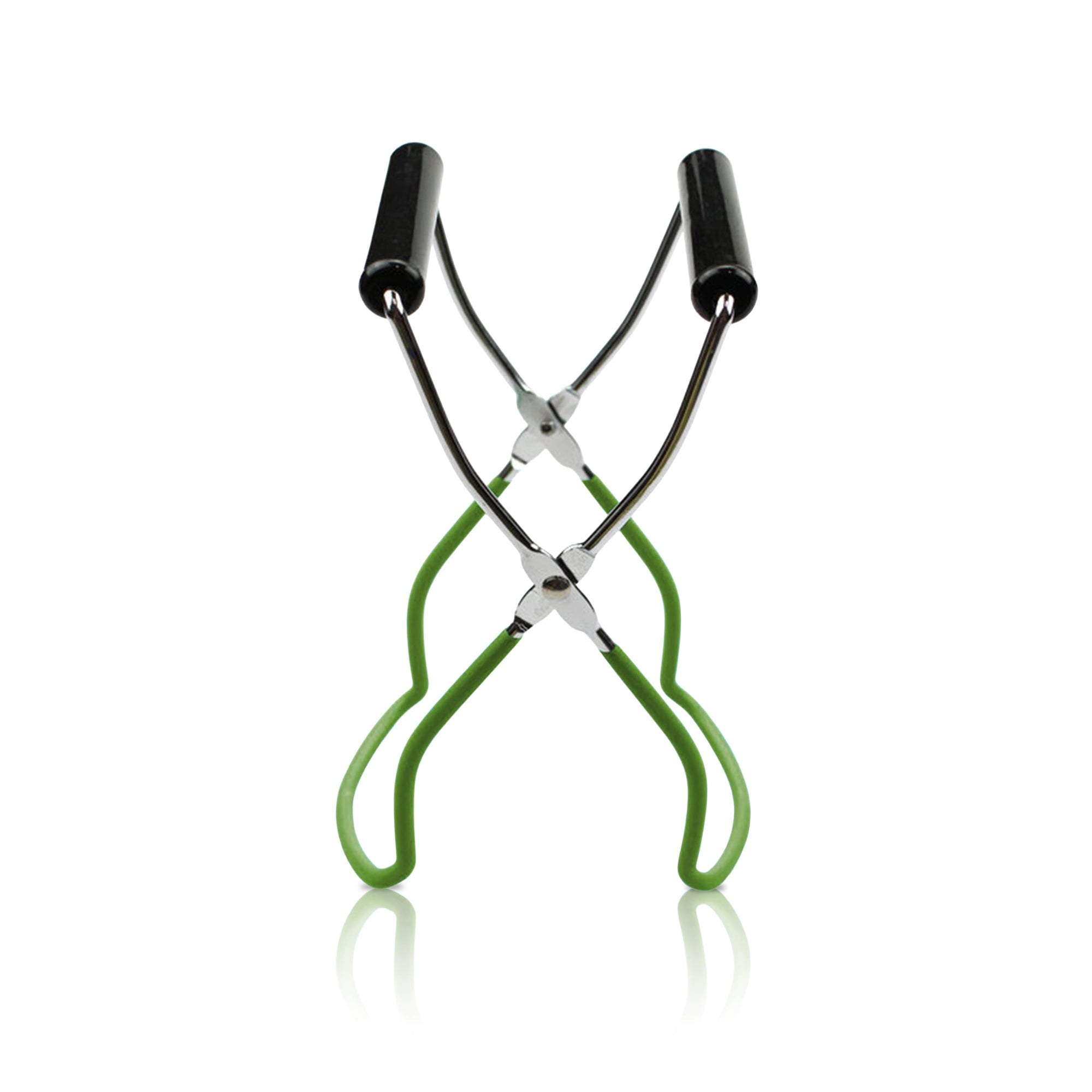 Le Pratique - Wecktang - Pottentang - Tang voor Inmaakpotten - productfoto miniatuur