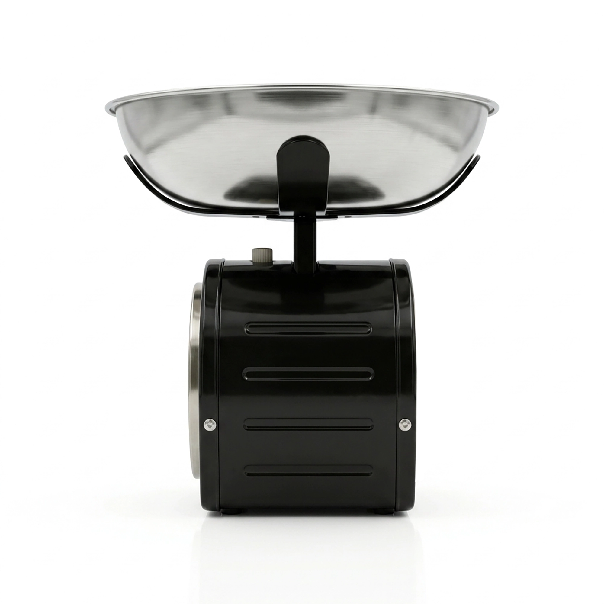 Le Pratique - Mechanische keukenweegschaal tot 5 kg - detail